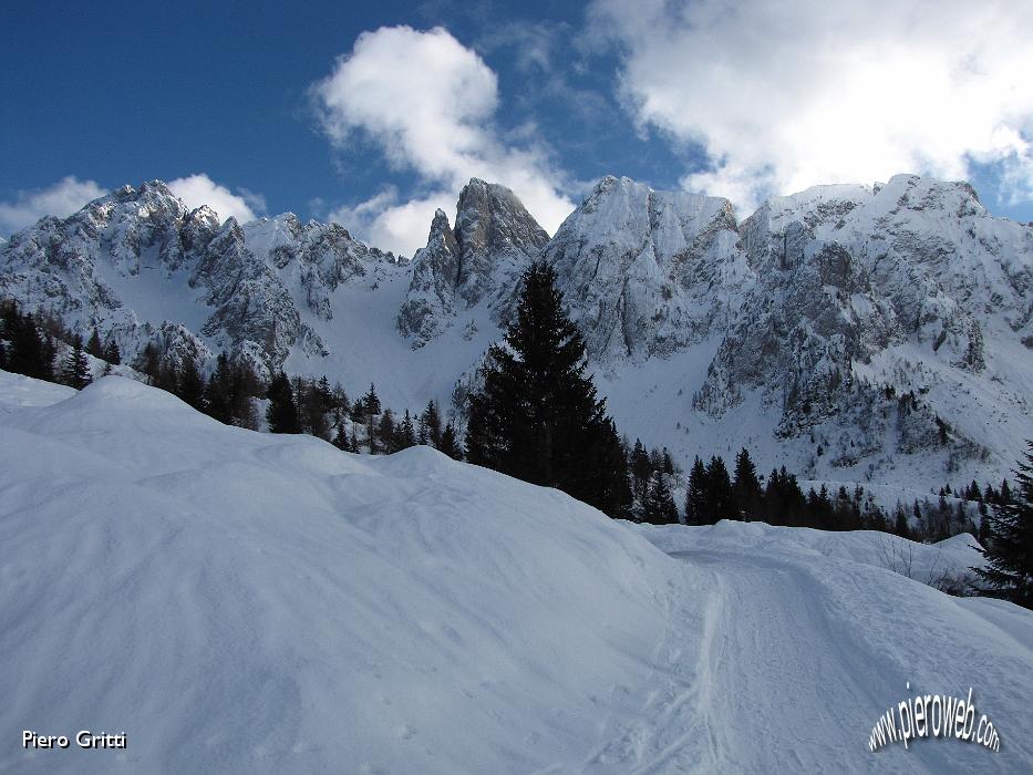 43 La strada percorsa.jpg